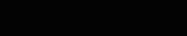 افينو مول
