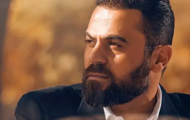 وفيق حبيب: خبرتي الفنية تفوق خبرة ناصيف زيتون.. والفنان ممكن ينضرب “بالبندورة” من أحد كارهيه