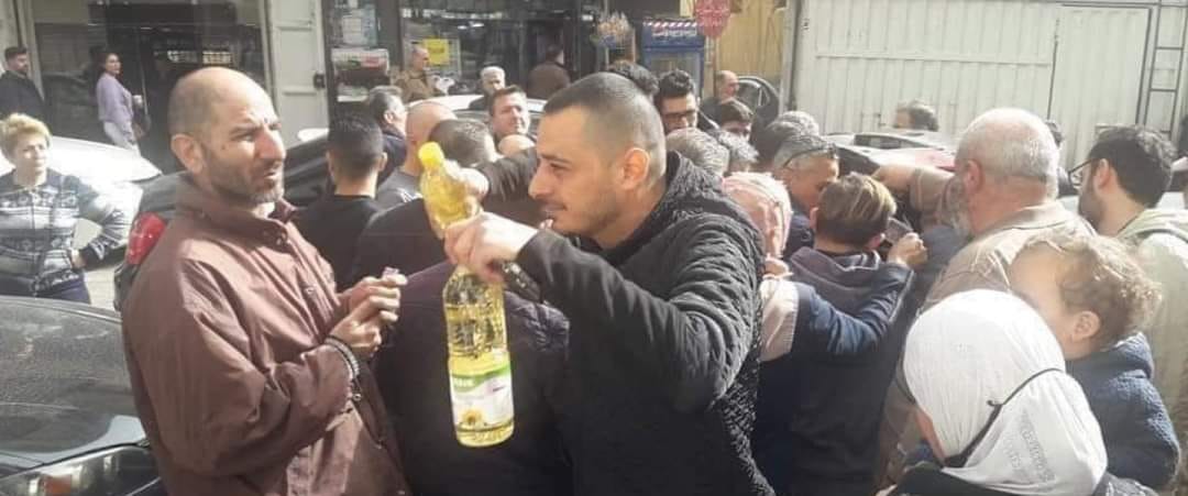 أين نتائج لقاء رئيس الوزراء مع رجال الأعمال؟
