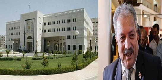 أين نتائج لقاء رئيس الوزراء مع رجال الأعمال؟ … الأسعار ارتفعت.. والمذكرة المشتركة بين التجار والصناعيين لم تنتهِ بعد!!