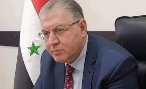 وزير التربية ينفي وجود أي مقترح لفرض رسوم على طلاب المدارس الحكومية