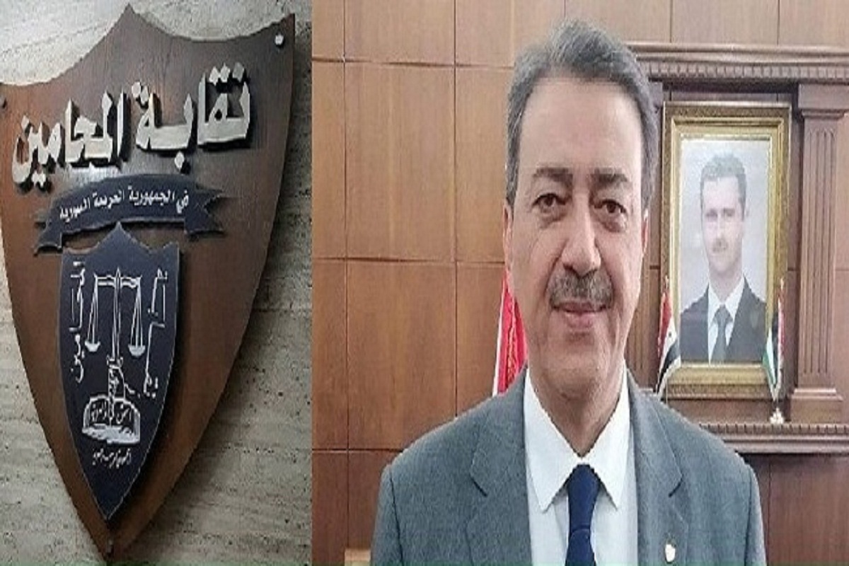 التسويات تطال المحامين