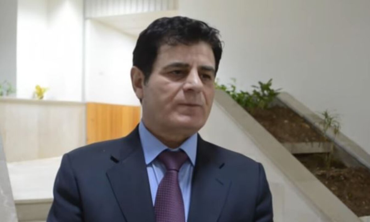 النقابة ليست محكمة و"البسطة" أعطت المطرب السوري حقه أكثر من الإعلام