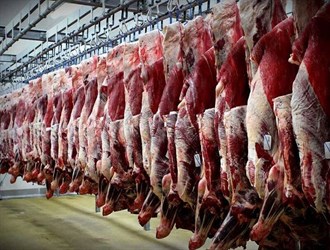 اللحوم الحمراء ترتفع مع انخفاض الإقبال عليها