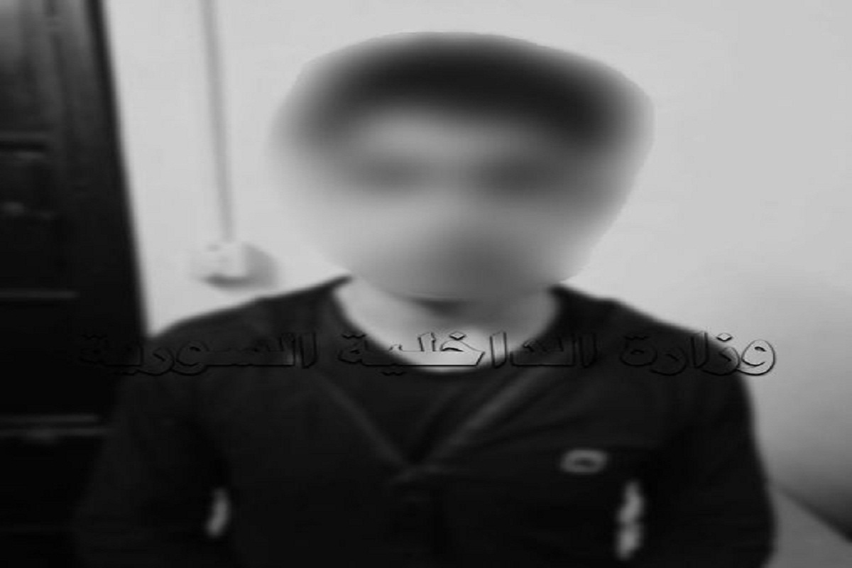 مشاجرة بسبب تعليقات على facebook أدت لمقتل حدث أمام إحدى المدارس في الزبداني