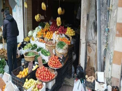 ارتفاع الأسعار مستمر لمعظم السلع.. مدير تموين: يوجد حالات احتكار