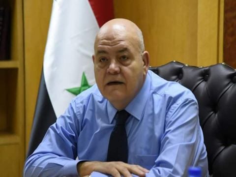 الوزير سالم يطالب “الأخوة المواطنين” بـ “عدم الخجل أو الخوف” من تقديم شكوى