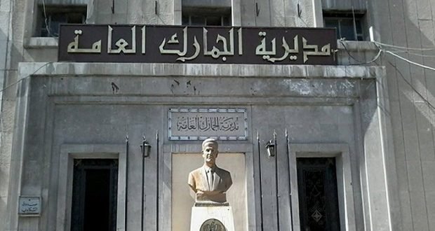 تحقيقات تكشف تواطؤ كشافي الجمارك مع المخلصين