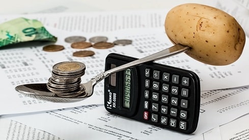 باحث اقتصادي: التصريحات الحكومية حول ضبط الأسعار مكررة ولا تقدم ولا تؤخر