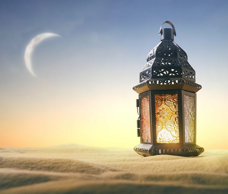 موعد شهر رمضان 2022