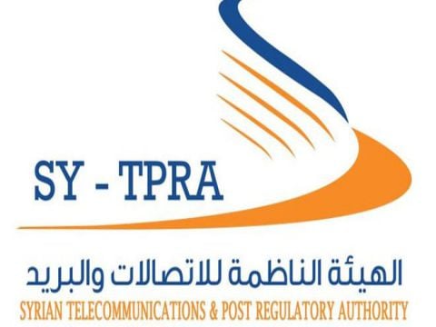 بينها 12حالة شبهات اختراق.. 52 حالة استجابة بالأمن السييراني في سورية خلال عام