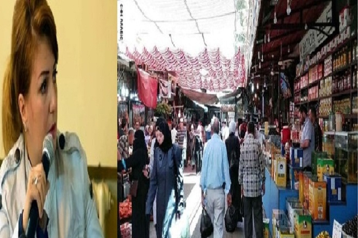 على ماذا يعتمدون في جلدنا بالأسعار؟ وكيف يديرون الملف الأهم في حياتنا؟