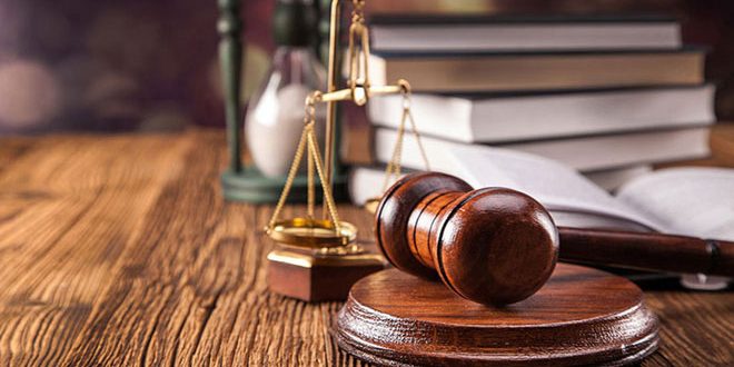 14 عاماً على إقرار التحكيم التجاري في سورية وانتشاره لا يزال خجولاً