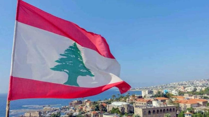 إذا أفلس لبنان...