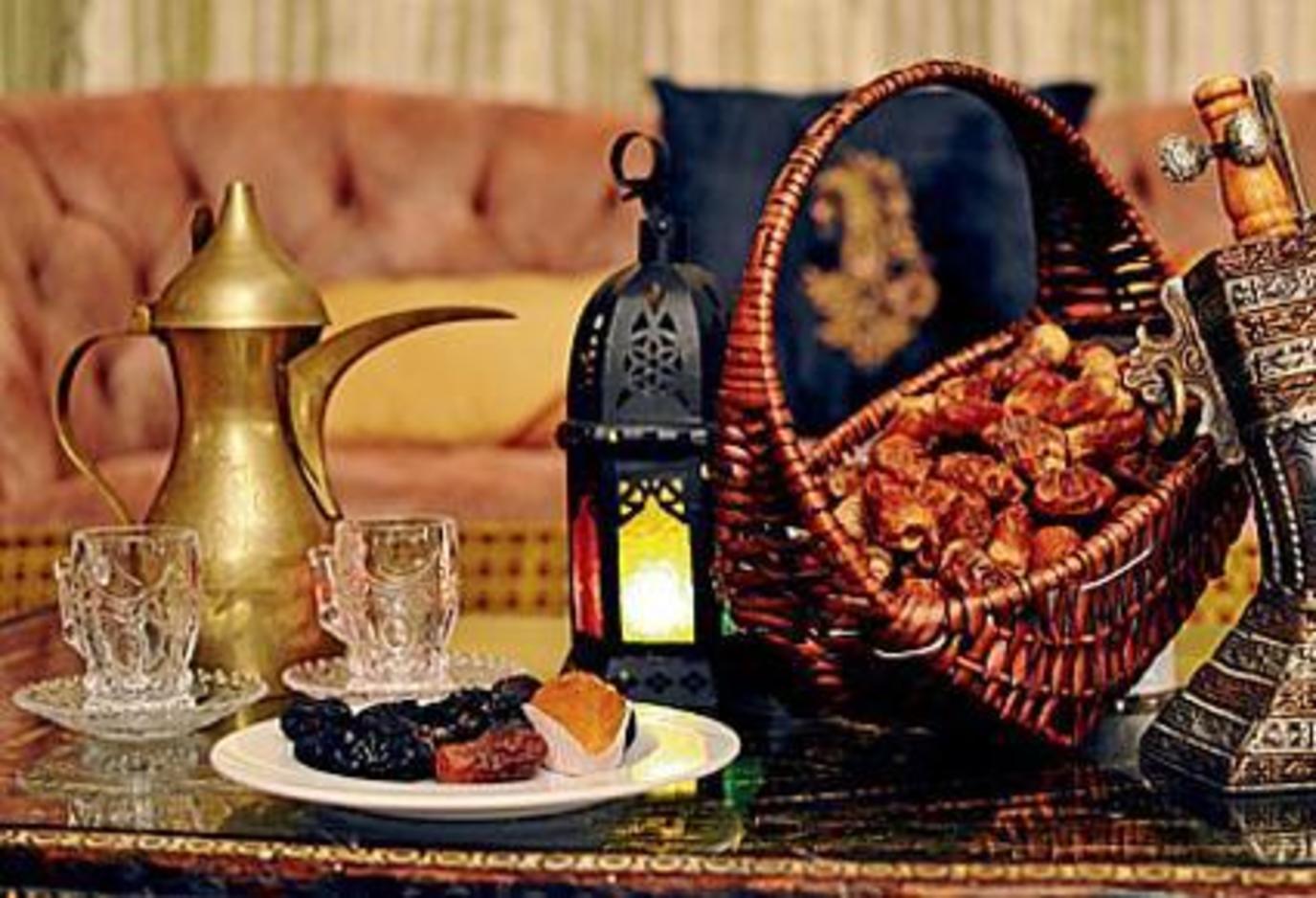 عادات رمضانية اشتهرت بها دول عربية وترسخت عبر الزمن