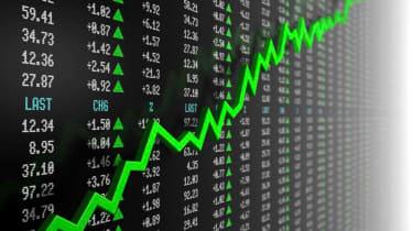 بورصة دمشق تعمل على إدراج "سندات الخزينة " ضمن الأوراق المالية المتداولة.. المركزي يدرس تعديل الفائدة تدريجياً.