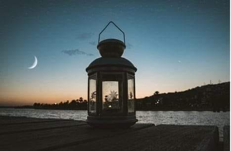الصيام مرتين في شهر رمضان عام 2030.. والجمعية الفلكية السورية توضّح!