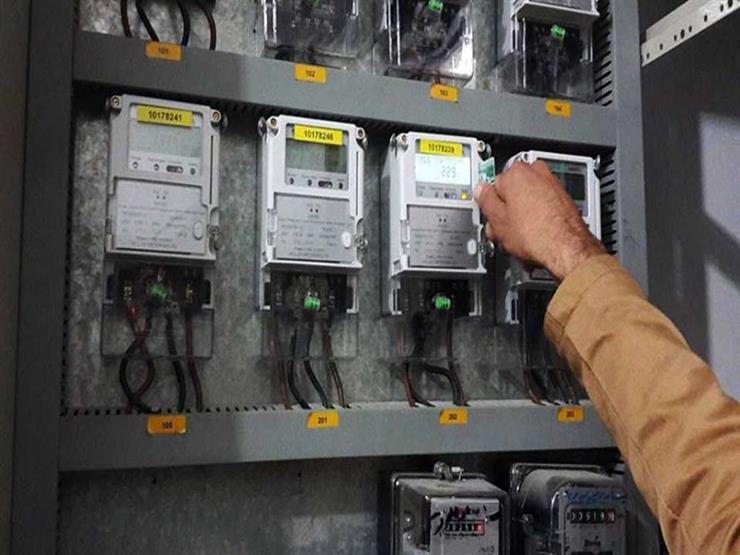فاتورة الكهرباء التي كانت 12 ألف ليرة أصبحت حسب التسعيرة الجديدة 77 ألف ليرة