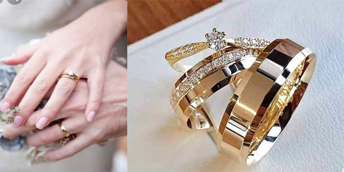 الحرب تؤخّر سن الزواج بشكل كبير.. والظروف المادية أهم الأسباب