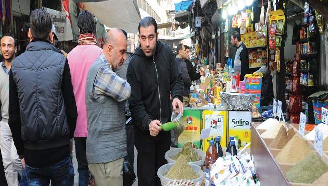 انتقادات تطول «لجان تسعير المواد»..