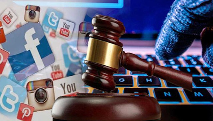 قانون الجرائم الإلكترونية لا يطول.. منصات مجانية للترويج للمدارس الخاصة