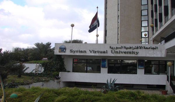 للمرة الأولى منذ 2014 زيادة أقساط الجامعة الافتراضية بنسبة 50%