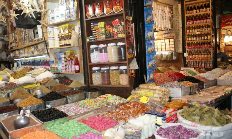 فوضى الأسواق لا تقتصر على “ارتفاع الأسعار” بل تتعداها إلى “تدني جودة المُنتَج”..!.