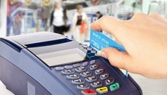 هل التحول من الدفع النقدي للرقمي يحقق مكاسب كبيرة؟