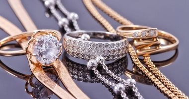 الذهب موضة قديمة.. 4 بدائل عصرية