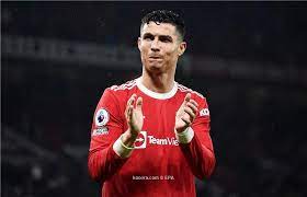 رونالدو يلمح إلى بقائه في مانشستر يونايتد