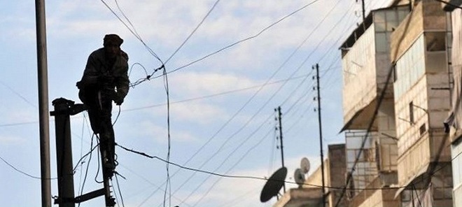 تقنين بسبب «السرقة»