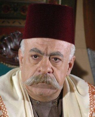 وفاة الفنان "ناصر وردياني"