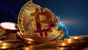 انهيار العملات الرقمية يجرد أحد أكبر مؤسسيها من لقب ملياردير