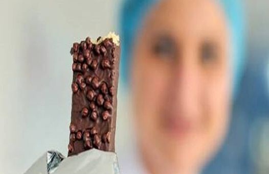 مواد غذائية تعيق النوم بسرعة، تعرف عليها