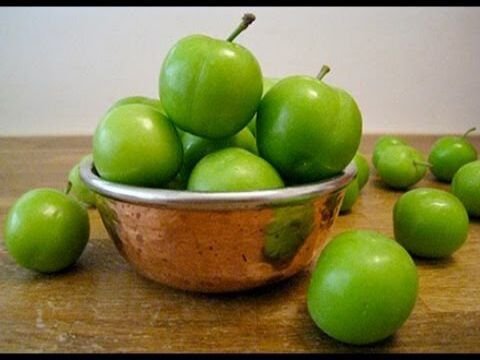 في أسواق سورية... حبة الجانرك ب 500 ليرة