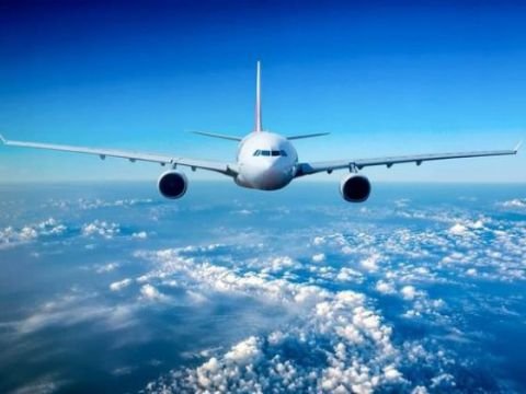 عشرون طلباً لترخيص شركات طيران جديدة في سورية