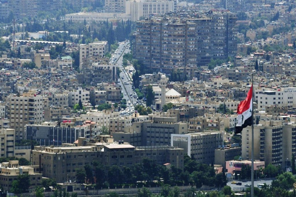 انخفاض أسعار العقارات إلى أدنى مستوى لها منذ عام 2011..!