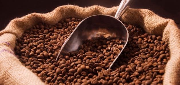 الزراعة ترفض إرسالية بن لمخالفتها الشروط العامة للاستيراد في مرفأ اللاذقية