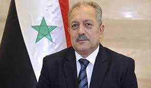 رئيس الوزراء يتعهد بأن يضمن شخصياً إزالة كل ما يواجه المستثمين من عقبات..الجميع مدعو للعودة إلى سورية