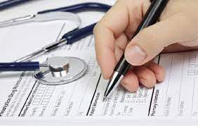 سوء الاستخدام أكبر مستنزفي التأمين الصحي..دراسة لتقييم تعرفة الوحدات المخبرية والأجور المتفق عليها مع المشافي الخاصة..!.