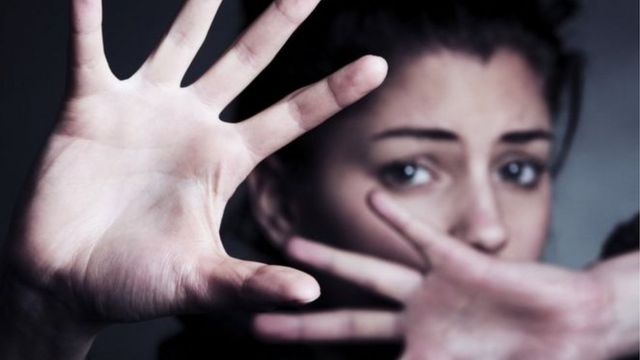 نساء عربيات ضحايا جرائم في مختلف البلدان العربية