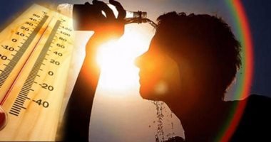 كيف نتجنب الإصابة بضربة الحرارة؟ .. "ضربة الشمس "