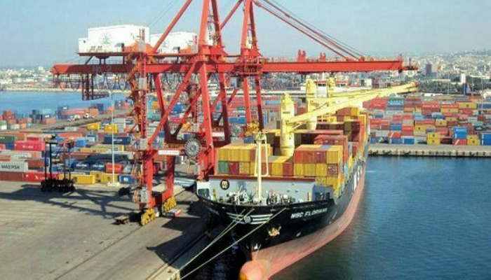 ١٠٠ سفينة وناقلة وكِّلت لدى «التوكيلات الملاحية» وإيراداته تجاوزت المليارين
