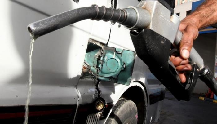 آلية جديدة لبيع البنزين المباشر أو بسعر التكلفة قريباً