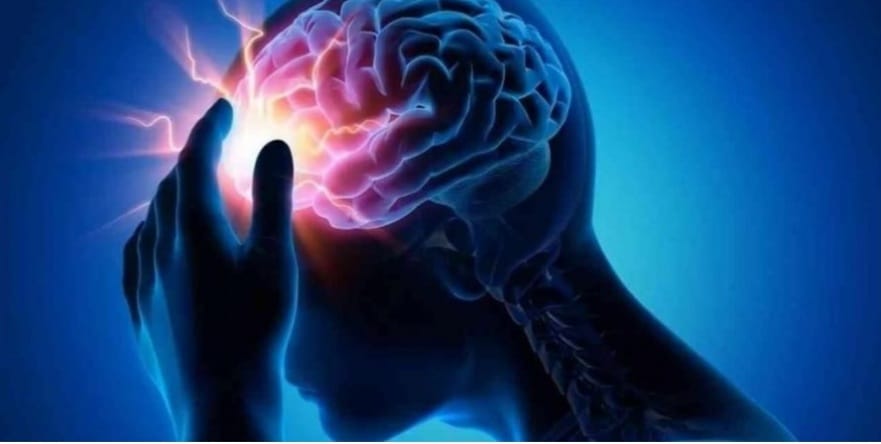 باحثون طورون دواءً فعالاً لعلاج الجلطة الدماغية