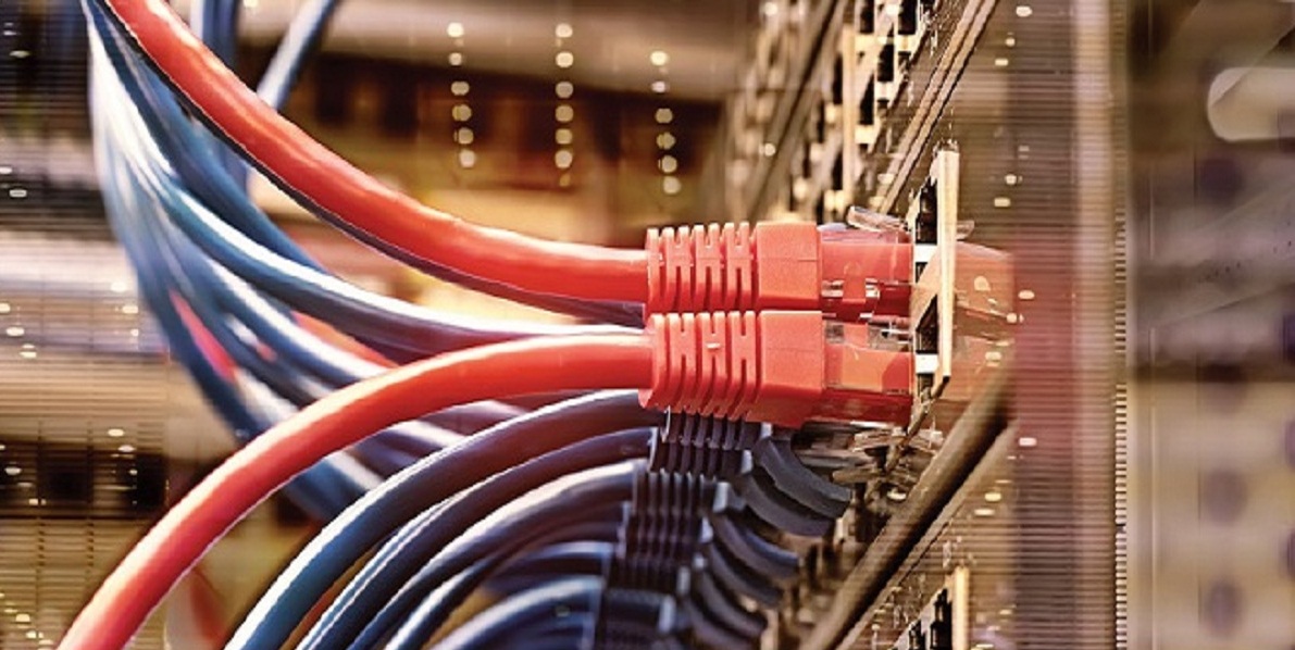 السورية للاتصالات: 4 مشتركين فقط على بوابة الإنترنت وبعض المزودات الخاصة تصل لـ12 مشتركاً