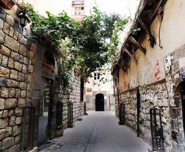 “عَ بكرا الصبح”.. ماذا يشرب السوريون في ظل غلاء الأسعار؟