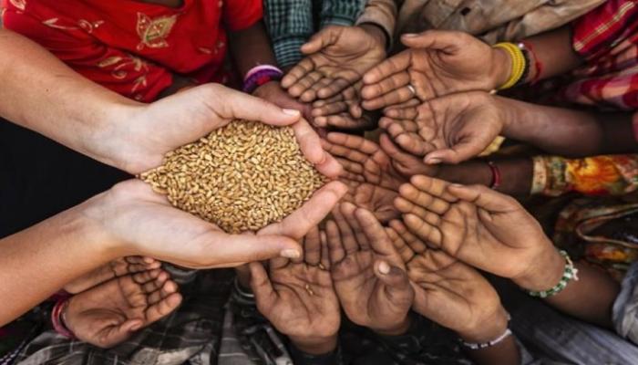 الجهات الحكومية المسؤولة عن تأمين “لقمة” المواطن وضعت أمننا الغذائي في قبضة التّجار..!.