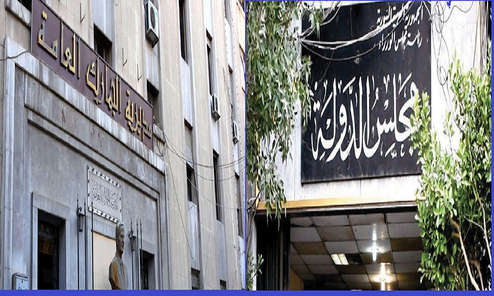 أهم بنود قانون الجمارك الجديد وملاحظات مجلس الدولة عليه
