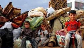 حاملاً معه ورقة عمل “سهلة التنفيذ” لعودة السوريين.. وزير لبناني يتحضر لزيارة دمشق